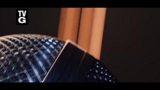 10:00am-10:28am (EDT)