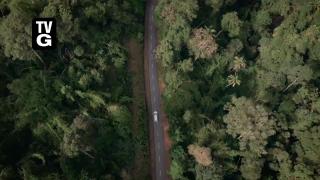 10:30am-10:58am (EDT)