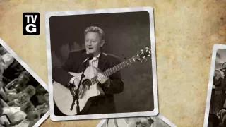 11:00am-11:27am (EDT)