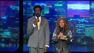 11:30am-11:58am (EDT)