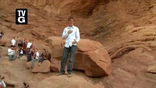 12:00pm-12:29pm (EDT)