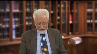 12:00am-12:55am (EDT)