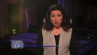 10:00am-10:28am (EDT)