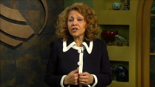 10:30am-10:57am (EDT)