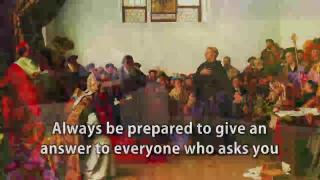 11:30am-11:58am (EDT)