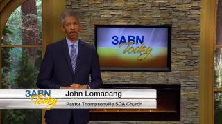 12:00pm-12:29pm (EDT)