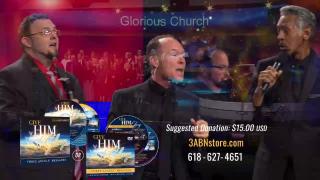 12:30pm-12:58pm (EDT)