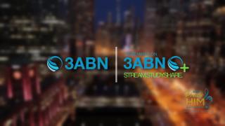 5:00am-5:28am (EDT)