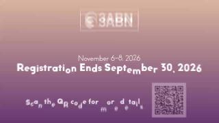 1:00am-1:27am (EDT)