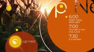 6:00am-6:55am (CDT)