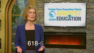 10:00am-10:58am (EST)