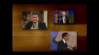 11:00am-11:58am (EST)