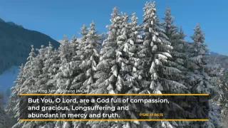 12:00pm-12:47pm (EST)