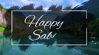 12:00am-12:58am (EDT)