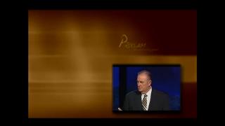 11:00am-11:58am (EDT)