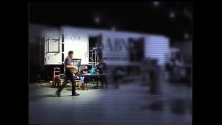 1:00am-1:55am (EDT)