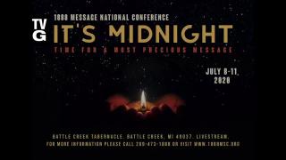12:00am-12:57am (EDT)