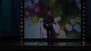 12:00am-1:00am (EST)