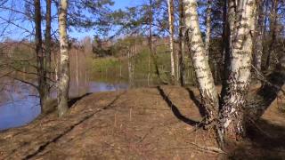 12:00am-1:00am (EDT)