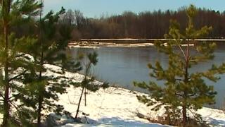 9:00pm-10:00pm (EDT)