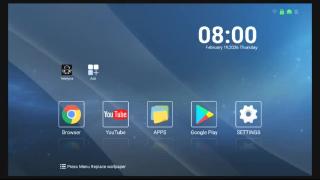 12:00am-1:00am (EST)