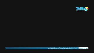 12:00am-1:00am (EDT)