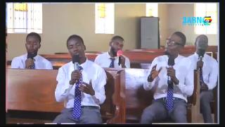 12:00pm-1:00pm (EDT)