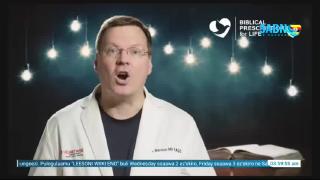 9:00pm-10:00pm (EDT)