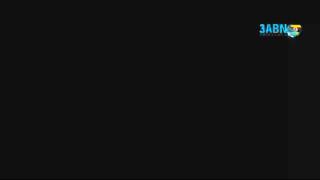 4:00am-5:00am (EDT)