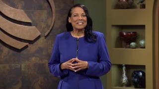 10:00am-10:59am (EDT)