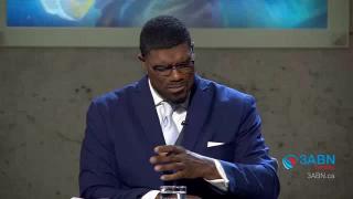 11:00am-11:58am (EDT)