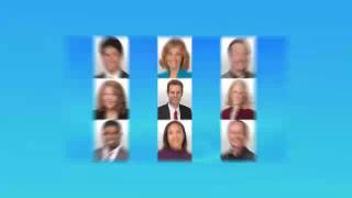 12:00pm-12:58pm (EDT)