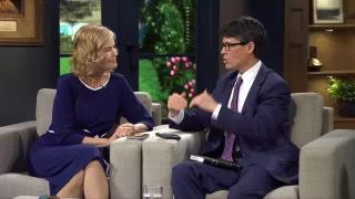 10:30am-10:58am (EDT)