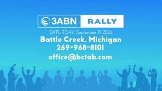 8:30am-8:59am (EDT)