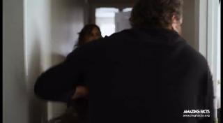 9:00am-10:00am (EDT)