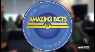 10:00am-11:00am (EDT)