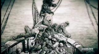 11:00am-12:00pm (EDT)