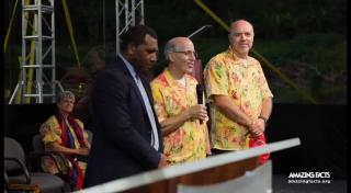 12:00pm-1:00pm (EDT)