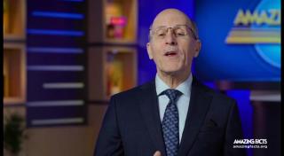 9:00pm-10:00pm (EDT)