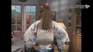 9:00am-10:00am (EST)