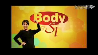 10:00am-11:00am (EST)