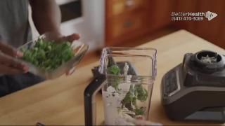 12:00pm-1:00pm (EST)