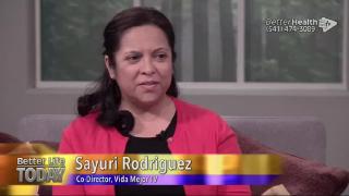 12:00am-1:00am (EDT)