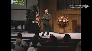 9:00am-10:00am (EDT)