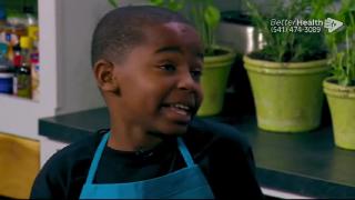 10:00am-11:00am (EDT)