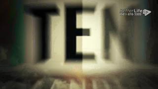1:00am-2:00am (CDT)