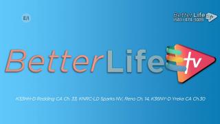 12:00am-1:00am (EST)