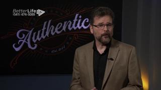 12:00am-1:00am (EDT)