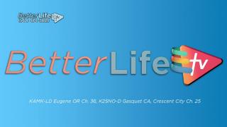 9:00am-10:00am (EDT)