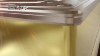 10:00am-11:00am (EDT)